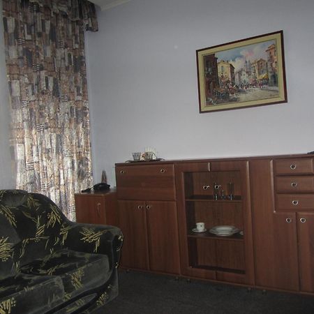 Park Hotel Kiev Ngoại thất bức ảnh