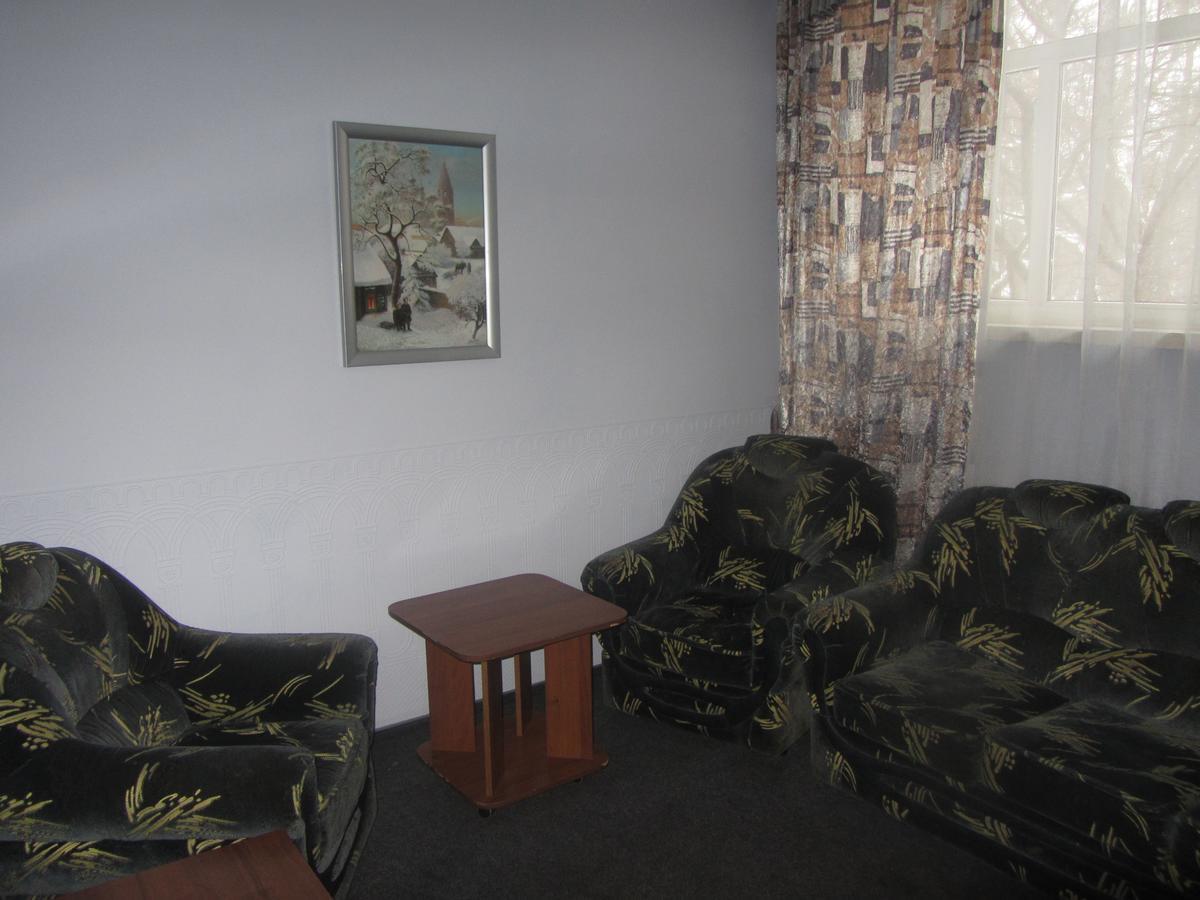 Park Hotel Kiev Ngoại thất bức ảnh