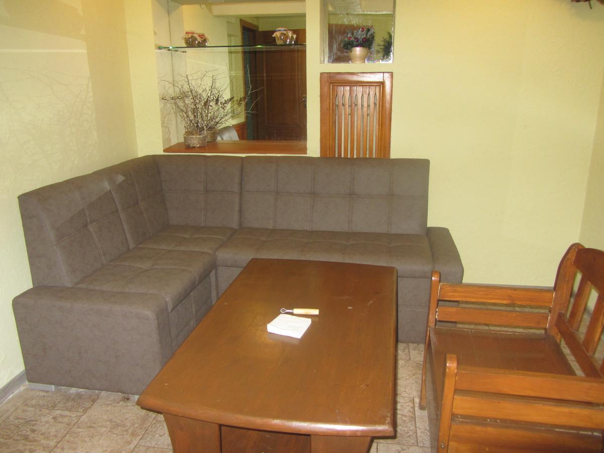 Park Hotel Kiev Ngoại thất bức ảnh