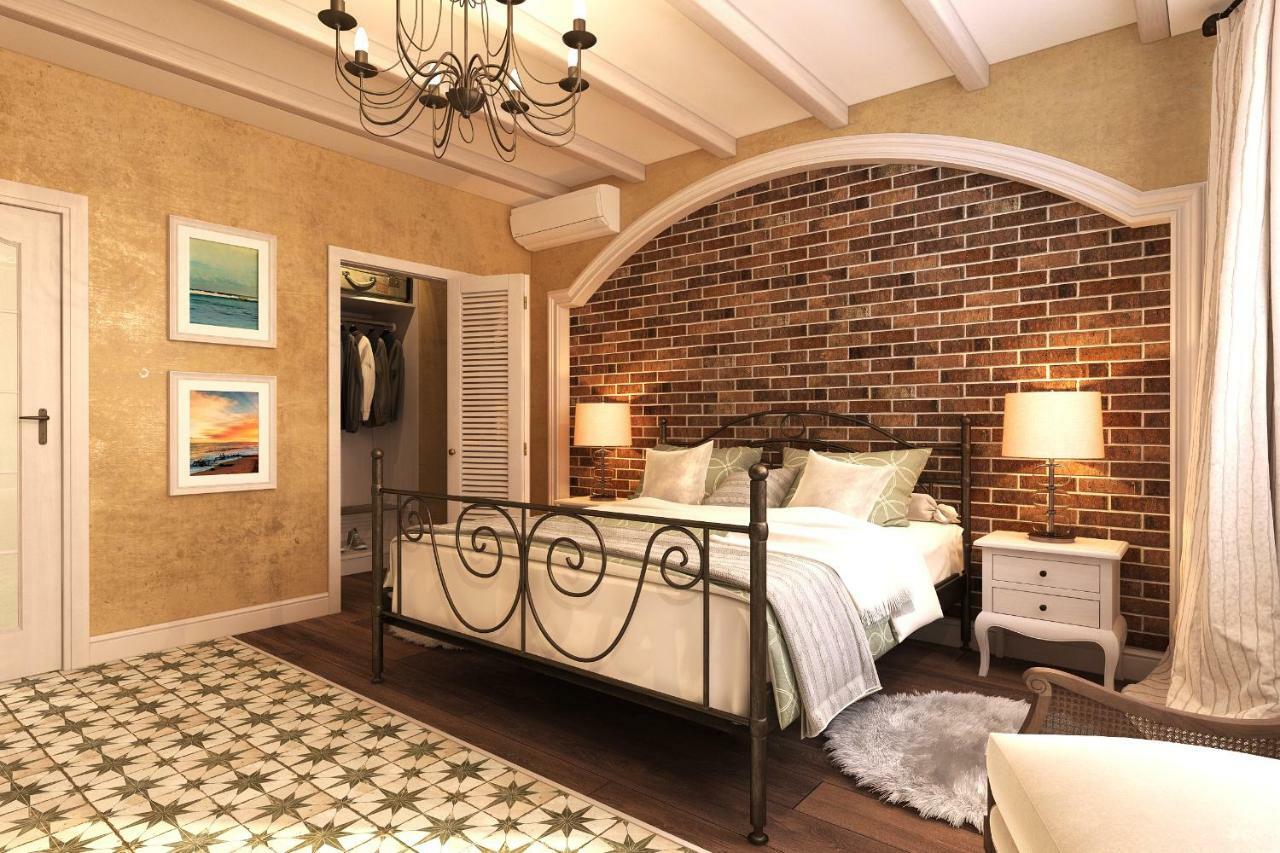 Park Hotel Kiev Ngoại thất bức ảnh