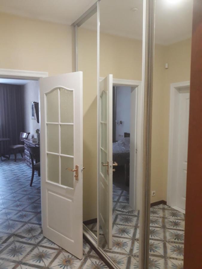 Park Hotel Kiev Ngoại thất bức ảnh