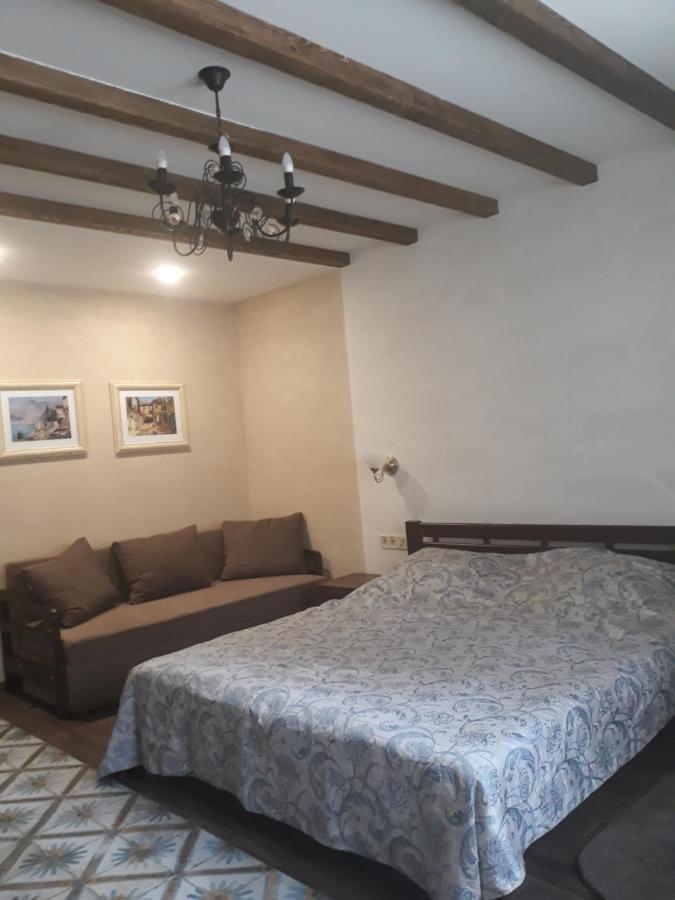 Park Hotel Kiev Ngoại thất bức ảnh